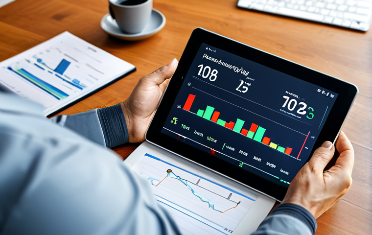 그린 운동 처방의 과정과 결과 분석 - Nature and Exercise**

A group of fully clothed friends hiking in a forest, appropriate attire, safe...