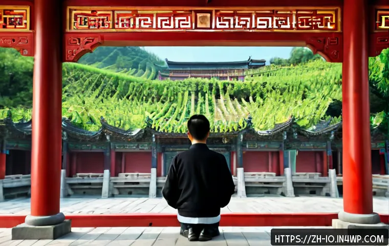 户外运动如何兼顾健康与环保:绿色运动方案的选择标准与投入判断 4 그린 운동 처방과 환경 보호의 연관성 관련 이미지 2