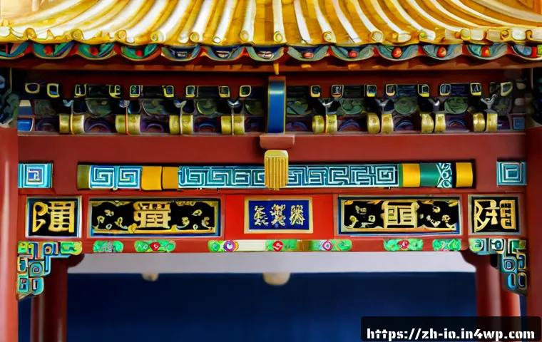 绿色运动干预怎么落地:实践案例复盘、执行步骤与服务选择标准 4 그린 운동 처방의 실천 사례와 배운 점 관련 이미지 2